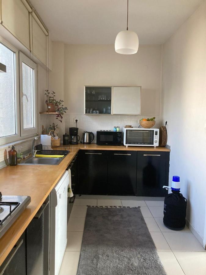 Апартаменты Art Loft , 270* Full Sea View In Cihangir Стамбул Экстерьер фото